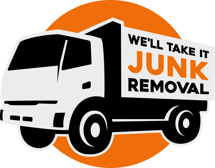 Junk Removal Service UAE